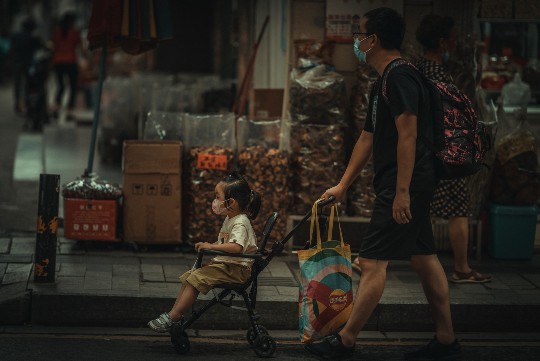 茅溪王牌家电专卖店详尽指南，找到您的理想购物地