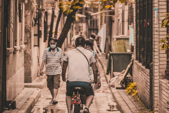 家电专卖店囤货策略，精准布局，赢在未来市场