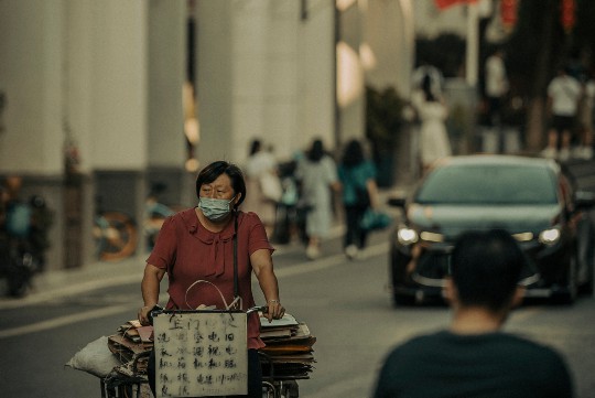 常德压力法兰厂家电话查询指南