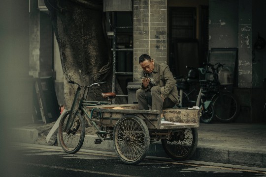 家电全解析，探索现代家庭中的智能生活伙伴